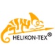 Helikon-Tex