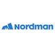 Nordman