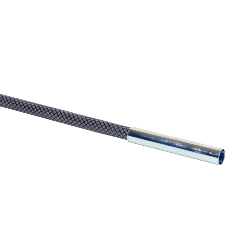 Сегмент каркаса RockLand дюрапол 11 мм 60 см