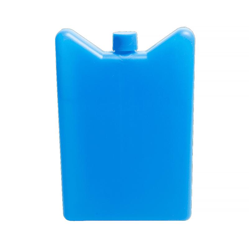 Аккумулятор холода BTrace  200 мл