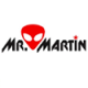 Mr.Martin