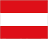 Австрия