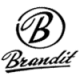Brandit