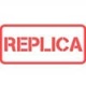 Реплика