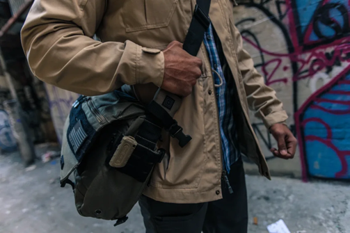 Military_style Military_style