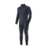 Термобелье Finntrail Subzero 6404 dark grey (0°С до -30°С)