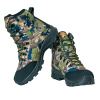 Ботинки Remington Lynx 400 green forest
