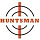Huntsman