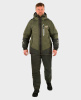 Костюм ХСН Wild river hardguard олива демисезонный