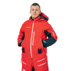 Комбинезон Finntrail Widetrack 3852 red до -30℃