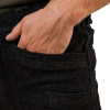 Брюки тактические Remington Denim черный