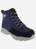 Ботинки для вейдерсов Finntrail Urban 5090  grey (39)