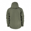 Куртка Werwolf Ranger dark olive