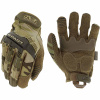 Перчатки Mechanix M-pact multicam