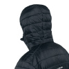 Термокуртка Finntrail Master Hood 1504 dark blue 