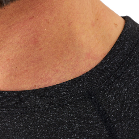 Термобелье 123/9109 темно-серый