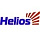 Helios
