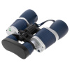 Бинокль Helios 10x50 синий
