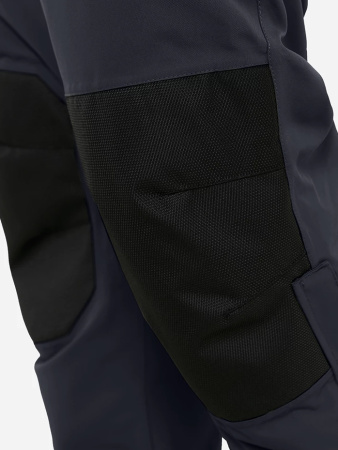 Костюм Finntrail Outback 3753 DarkGrey до -30°С