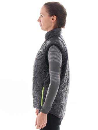 Жилет Dragonfly VEST 200 graphite