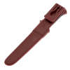 Нож Morakniv Companion Dala красный