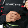 Вейдерсы Finntrail Enduro 1539 Graphite (MK, XL)