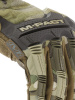 Перчатки Mechanix M-pact multicam