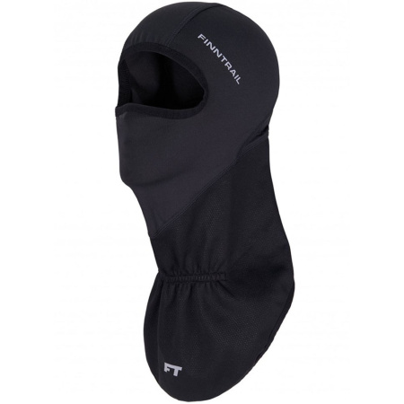Подшлемник Finntrail Thermobala 9722 черный