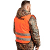 Жилет Pride Egis сигнальный оранжевый