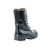 Берцы Garsing 0707 Aviator-Exclusive черный (38 - 245)