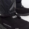 Ботинки Finntrail Touring 5230 снегоходные graphite,
