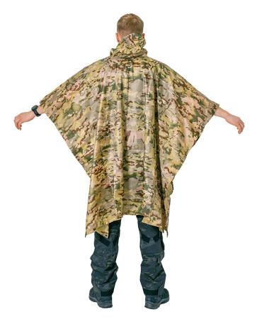 Палатка Барс Тафета мультикам