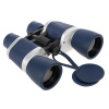 Бинокль Helios 10x50 синий
