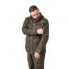 Костюм Pride Винчестер бавария коричневый демисезонный