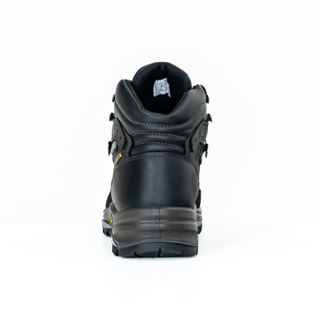 Ботинки Grisport 12801D64WT черный