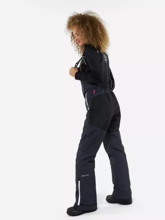 Костюм Finntrail Atlas W 3460 pink женский