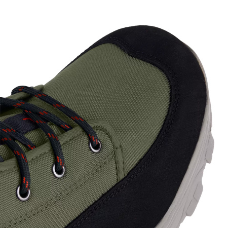 Ботинки для вейдерсов Finntrail Urban 5090 khaki