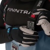 Вейдерсы Finntrail Wademan 1524 grey