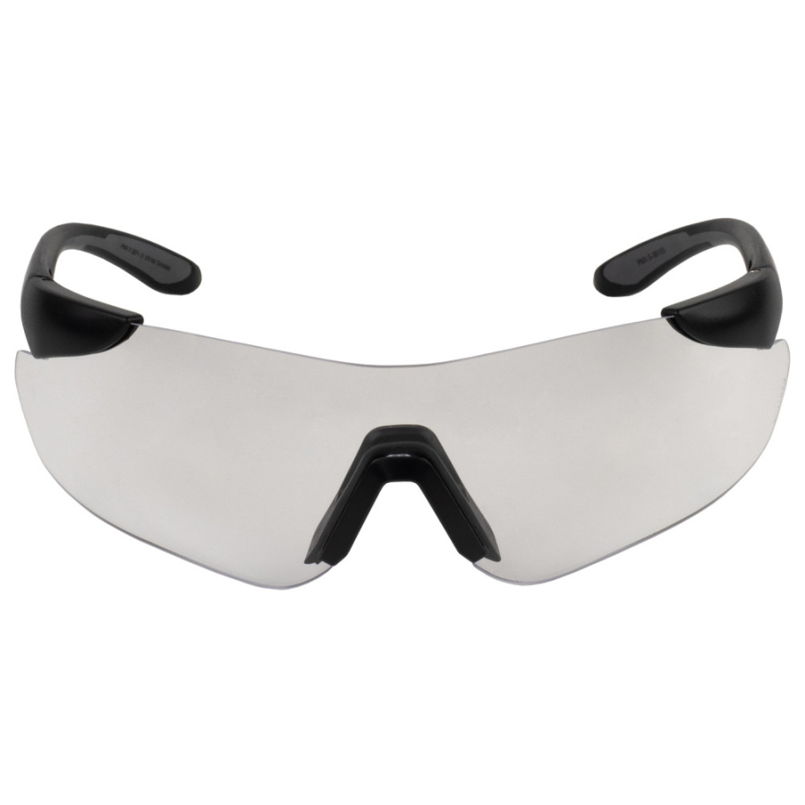 Очки PMX Gradual G-3810S