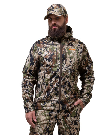 Костюм Remington Stalker Renewed South Forest