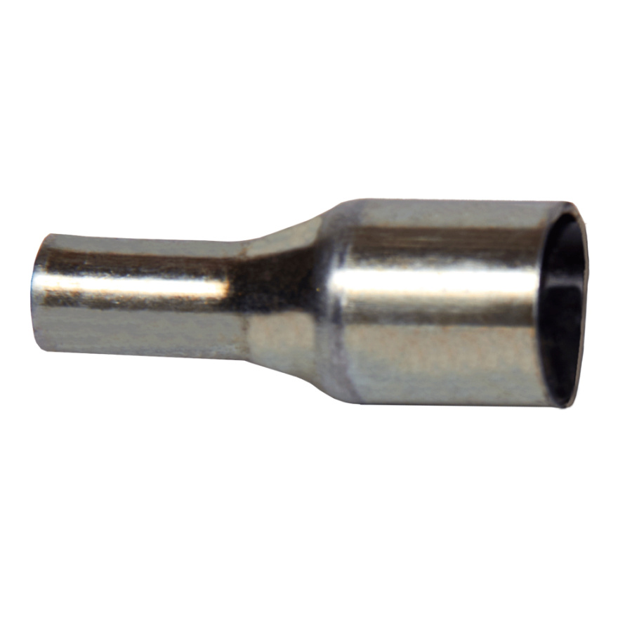 Законцовки RockLand для каркаса фибергласа и дюрапола 7,9 мм