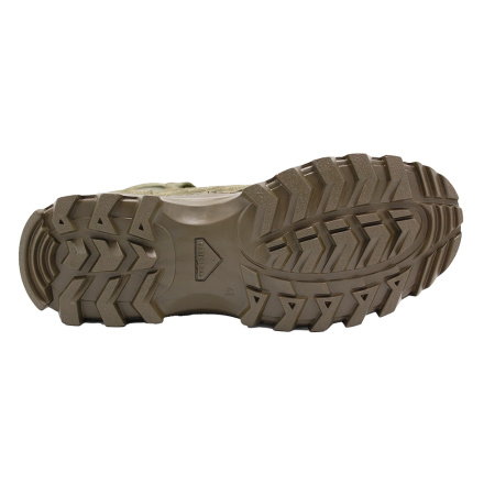 Берцы Garsing Rush 35 О оливковый