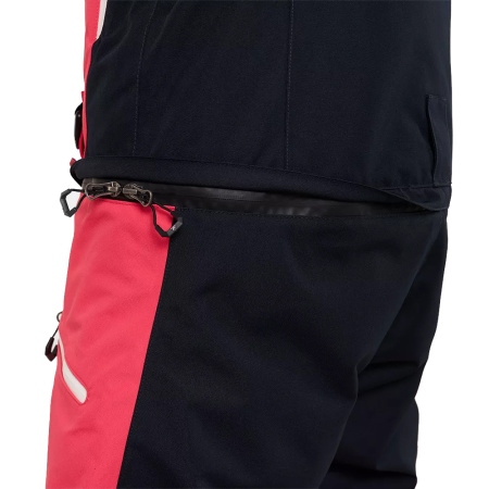 Комбинезон Finntrail Rachel 3853 Rosy женский