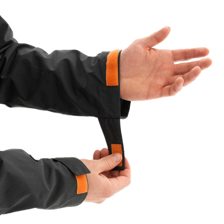 Куртка Remington Nest Wood