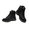 Ботинки Grisport 11225D121tn черный (42, 44)