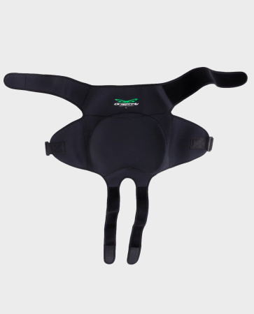 Сидушка Dragonfly неопреновая 