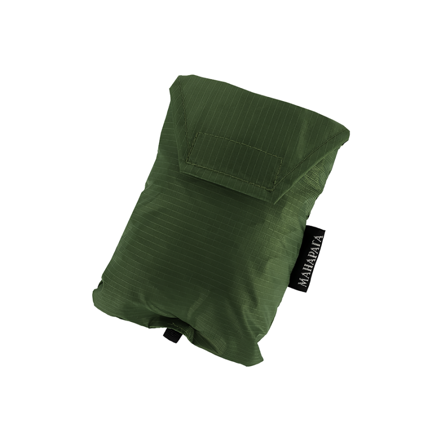 Накидка Манарага на рюкзак 50-60 л V2 хаки