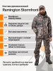 Костюм Remington Stormfront figure 