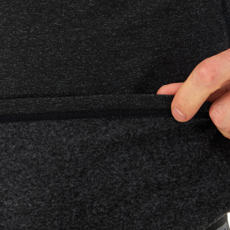 Термобелье 123/9109 темно-серый