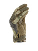 Перчатки Mechanix M-pact multicam